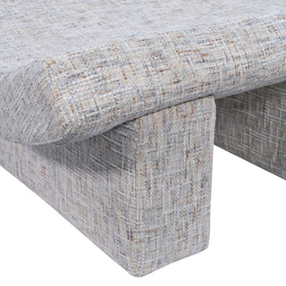 Zara Armchair