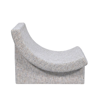 Zara Armchair