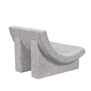 Zara Armchair