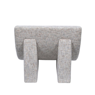 Zara Armchair