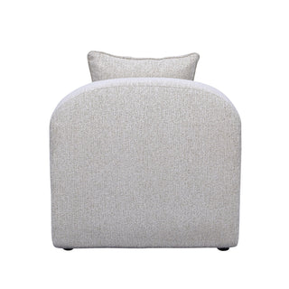 Caleb Sofa Beige