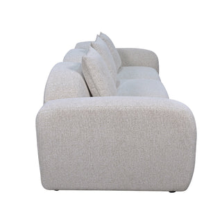 Caleb Sofa Beige