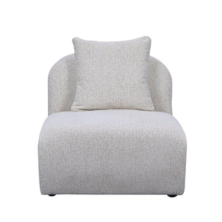 Caleb Sofa Beige