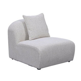 Caleb Sofa Beige