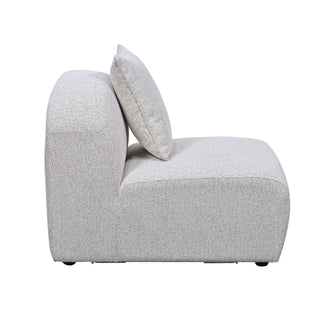 Caleb Sofa Beige
