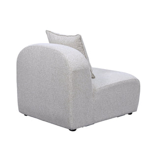 Caleb Sofa Beige