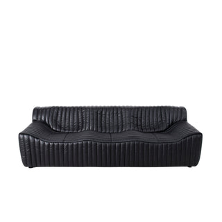 Heidi Sofa Black