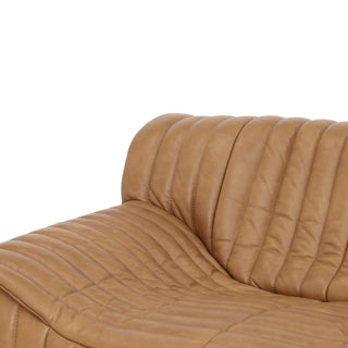 Coogee Sofa Tan