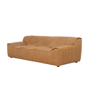 Coogee Sofa Tan