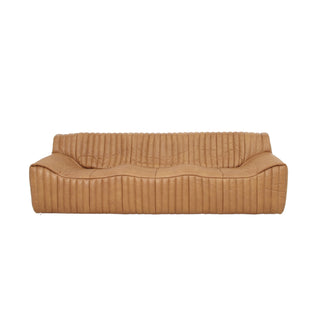 Coogee Sofa Tan