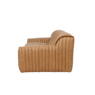 Coogee Sofa Tan
