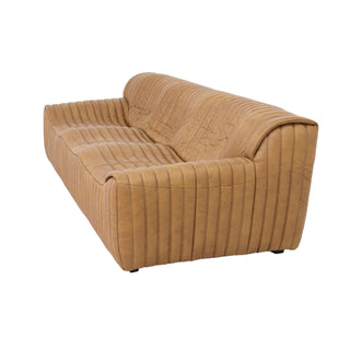 Coogee Sofa Tan