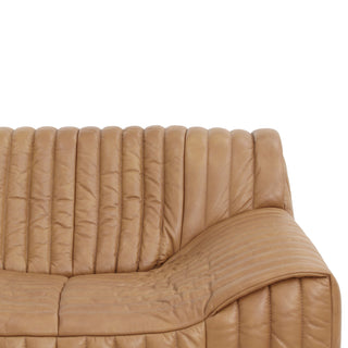 Coogee Sofa Tan