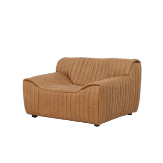 Chatswood Armchair Tan