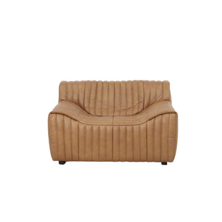 Chatswood Armchair Tan