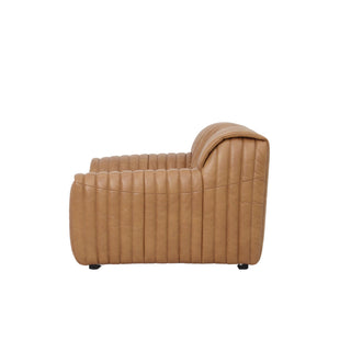 Chatswood Armchair Tan