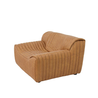 Chatswood Armchair Tan