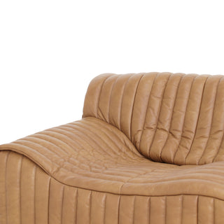 Chatswood Armchair Tan