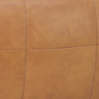 Glebe Sofa Tan