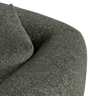 Byron Sofa Green