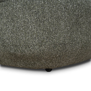 Ruby Sofa Green