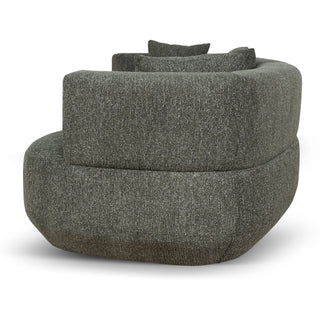 Brighton Sofa Green