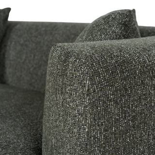 Brighton Sofa Green