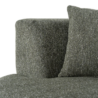 Brighton Sofa Green