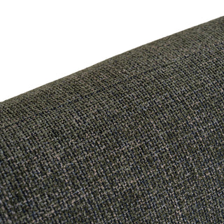 Maya Armchair Tan Green