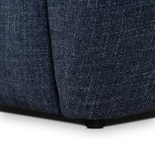 Ryan Armchair Navy