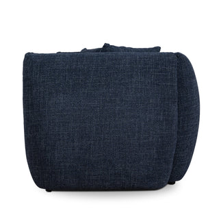 Skye Sofa Navy