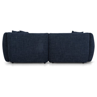 Skye Sofa Navy