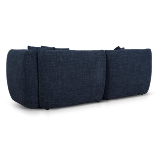 Skye Sofa Navy