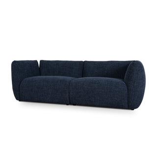 Skye Sofa Navy