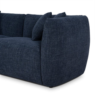Skye Sofa Navy