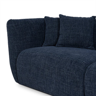 Skye Sofa Navy