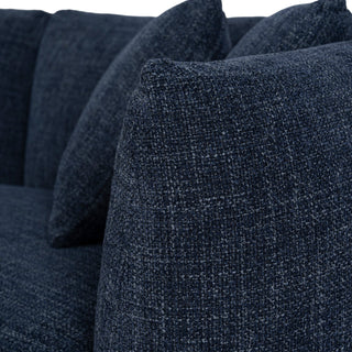 Skye Sofa Navy
