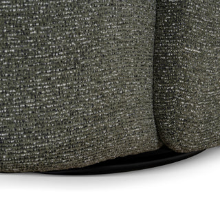 Ethan Armchair Green