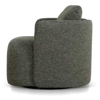 Ethan Armchair Green