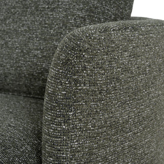 Ethan Armchair Green