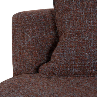 Finn Sofa Brown