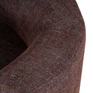 Finn Sofa Brown