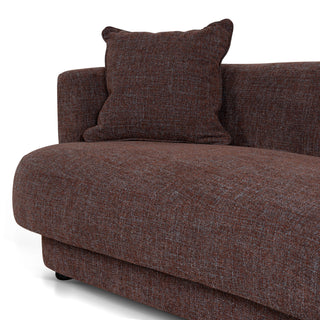 Finn Sofa Brown