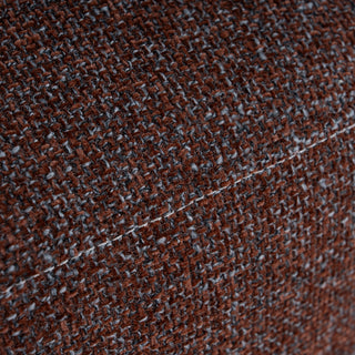 Harper Armchair Brown
