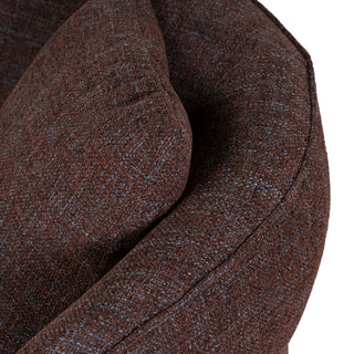 Windsor Sofa Brown