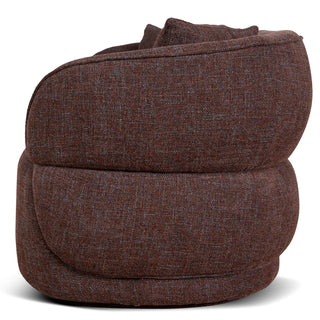 Windsor Sofa Brown
