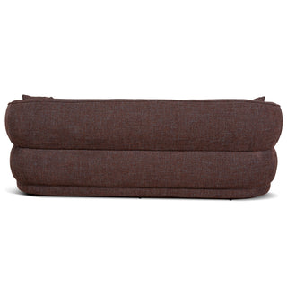 Windsor Sofa Brown