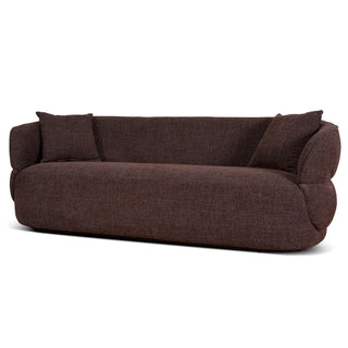 Windsor Sofa Brown