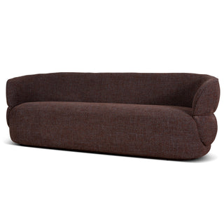 Windsor Sofa Brown