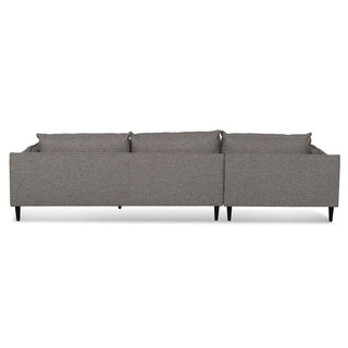 Glenelg Sofa Grey